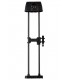 Carquois BOWTECH Whiteail 5 Flèches XL