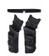 Carquois AVALON Holster TEC X 2018