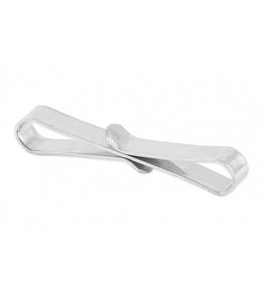 Clip AVALON 