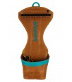 Carquois NEET Holster T-107 Turquoise