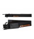 Housse AVALON pour stabilsateur laeraux 50 cm