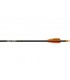 Tube EASTON Powerflight (par 12)