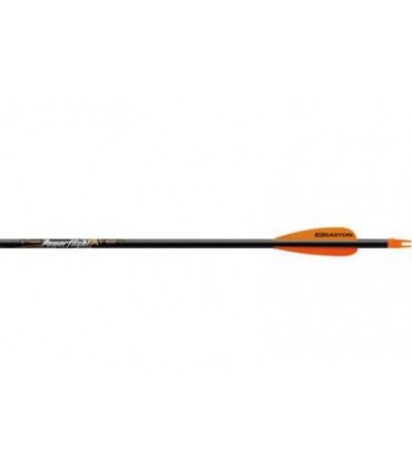 Tube  VICTORY V1 ELITE PAR 12