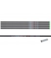 Tube Carbone SKYLON 3 K Maverick Ø 6.2 mm