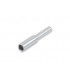 Insert SKYLON tube carbone ø 5.2 Alu. 7075