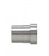 Bushing X7