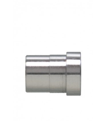 Bushing X7