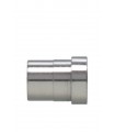 Bushing X7