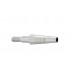 Adaptateur ZWICKEY Alu. 5/16 28 g