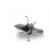 Pointe MUZZY PTE CHAS. PHANTOM
