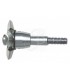 Pointe EASTON POINT CH.V3 SMALL GAME HEAD100