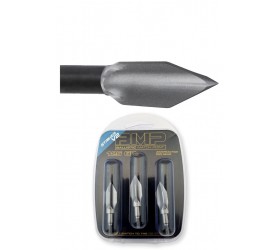 Pointe STRIKER Entrainement V2
