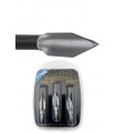 Pointe G5 Striker Entrainement V2 BMP