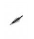 Pointe MAGNUS SNUFFER SS