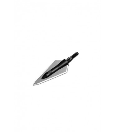 Pointe MAGNUS SNUFFER SS