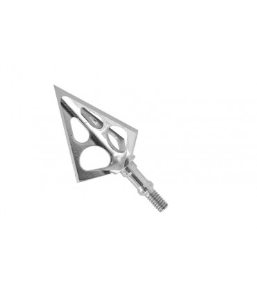 Pointe MUZZY One 100 g