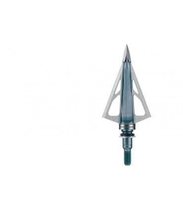 Pointe NAP Thunderhead 3 lames 100 gr