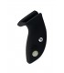 Grip WIN&WIN Inno AXT/Winnex