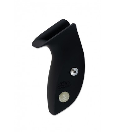 Grip STARK ou KINETIC en bois