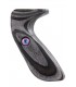 Grip STARK ou KINETIC en bois