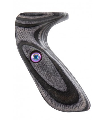 Grip STARK ou KINETIC en bois