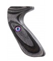 Grip KINETIC Sovren