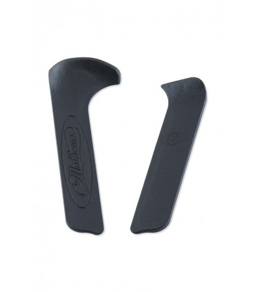 Grip MATHEWS Engage Side Plate