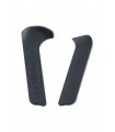 Grip MATHEWS Engage Side Plate Haut