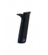 Grip MATHEWS Focus
