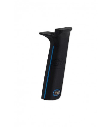 Grip MATHEWS Focus