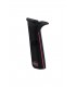 Grip MATHEWS Focus
