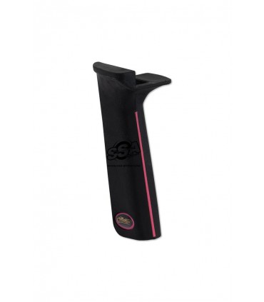 Grip MATHEWS Focus