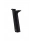 Grip MATHEWS Focus