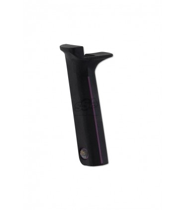 Grip MATHEWS Focus