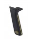 Grip MATHEWS Focus