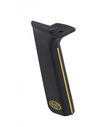 Grip MATHEWS Focus