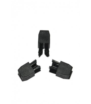 Repose Fléche CAPTURE BRUSH REST