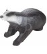 3D BLAIREAU ALERTE