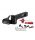 Repose flèche BEITER COMPOUND Micro Overdraw 116 mm