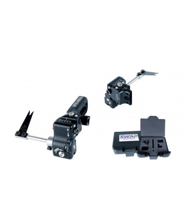 Repose flèche SPOT HOGG  Swap Edge 2 Body