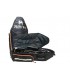 Housse arbalète RAVIN Padded Fitted