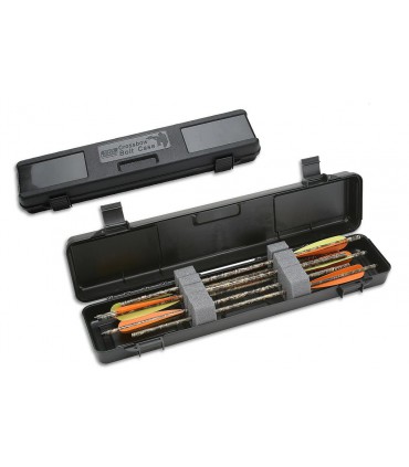 Valise MTM pour Carreaux 24"x5.9x"3"