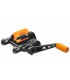 Armeur MISSION pour MXB