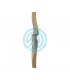 Long Bow WHITE FEATHER Petrel Caire 54"
