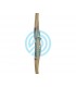 Long Bow WHITE FEATHER Petrel Caire 54"