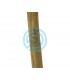 Arc FALCO Epos Carbone 62"