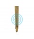 Arc FALCO Epos Carbone 62"