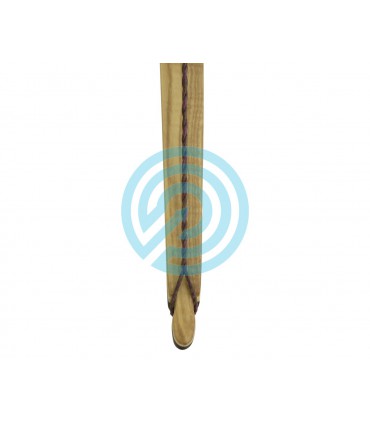 Arc FALCO Epos Carbone 62"