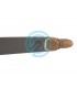 Arc FALCO Epos Carbone 62"