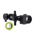 Viseur SPOT HOGG Boss Hogg MRT Micro 7 Pin 0.19